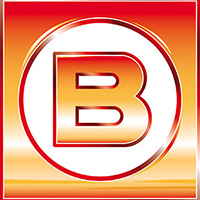 Brinkmann
