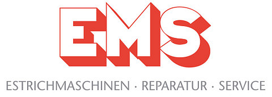 EMS