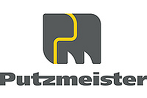 Putzmeister
