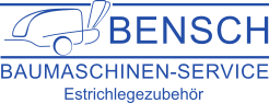Bensch Logo
